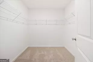 2008 Fall Harvest Dr, Macon, GA 31216 - Photo 9