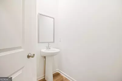 2008 Fall Harvest Drive #LOT 277, Macon, GA 31216 - Photo 23