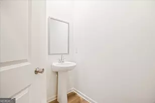 2008 Fall Harvest Dr, Macon, GA 31216 - Photo 23