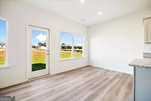 2008 Fall Harvest Dr, Macon, GA 31216 - Photo 7