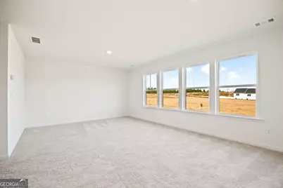 2008 Fall Harvest Drive #LOT 277, Macon, GA 31216 - Photo 13