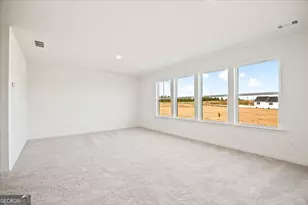 2008 Fall Harvest Dr, Macon, GA 31216 - Photo 13