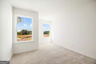 2008 Fall Harvest Dr, Macon, GA 31216 - Photo 17