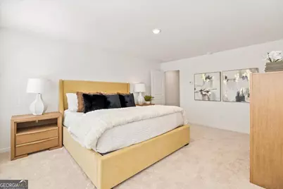 2006 Fall Harvest Drive #LOT 278, Macon, GA 31216 - Photo 31