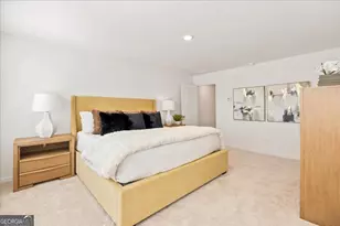 2006 Fall Harvest Dr, Macon, GA 31216 - Photo 31