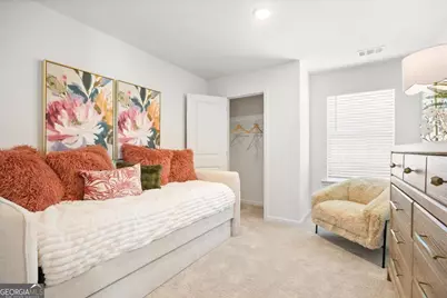 2006 Fall Harvest Drive #LOT 278, Macon, GA 31216 - Photo 19