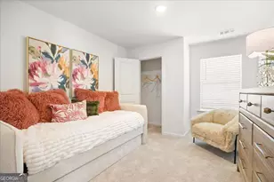 2006 Fall Harvest Dr, Macon, GA 31216 - Photo 19