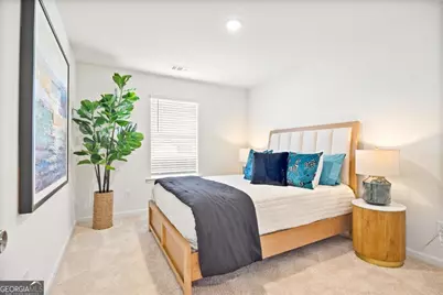 2006 Fall Harvest Drive #LOT 278, Macon, GA 31216 - Photo 21