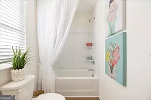 2006 Fall Harvest Dr, Macon, GA 31216 - Photo 25