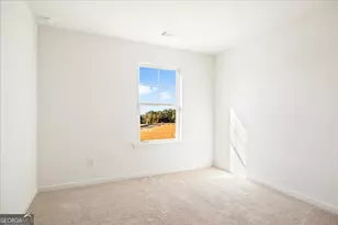 2004 Fall Harvest Dr, Macon, GA 31216 - Photo 19