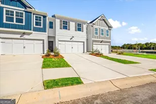 2004 Fall Harvest Dr, Macon, GA 31216 - Photo 27