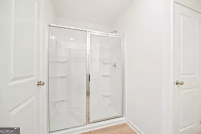 2004 Fall Harvest Drive #LOT 279, Macon, GA 31216 - Photo 11