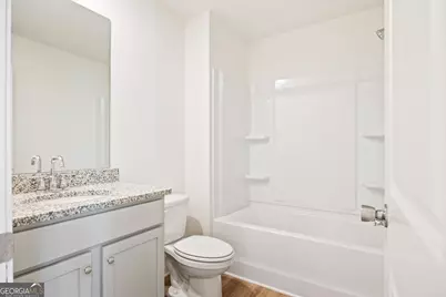 2004 Fall Harvest Drive #LOT 279, Macon, GA 31216 - Photo 15