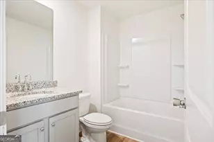 2004 Fall Harvest Dr, Macon, GA 31216 - Photo 15