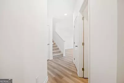 2004 Fall Harvest Drive #LOT 279, Macon, GA 31216 - Photo 25