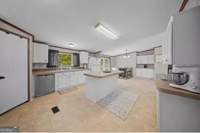 1783 Wilkinson Road NE, Ludowici, GA 31316 - Photo 13