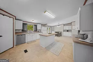 1783 Wilkinson Road NE, Ludowici, GA 31316 - Photo 13