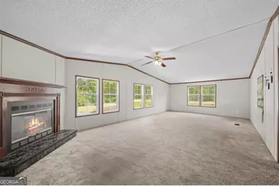 1783 Wilkinson Road NE, Ludowici, GA 31316 - Photo 29