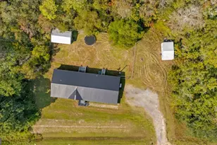 1783 Wilkinson Road NE, Ludowici, GA 31316 - Photo 3