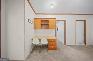 1783 Wilkinson Road NE, Ludowici, GA 31316 - Photo 23