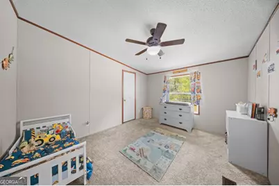 1783 Wilkinson Road NE, Ludowici, GA 31316 - Photo 25