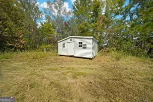 1783 Wilkinson Road NE, Ludowici, GA 31316 - Photo 31