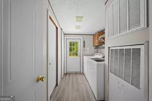 1783 Wilkinson Road NE, Ludowici, GA 31316 - Photo 27