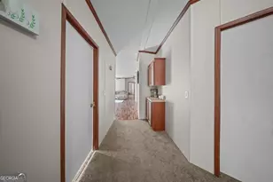 1783 Wilkinson Road NE, Ludowici, GA 31316 - Photo 21