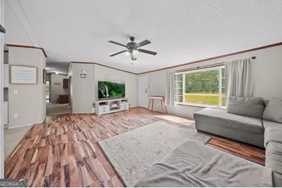1783 Wilkinson Road NE, Ludowici, GA 31316 - Photo 7