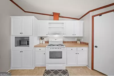 1783 Wilkinson Road NE, Ludowici, GA 31316 - Photo 15