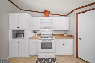 1783 Wilkinson Road NE, Ludowici, GA 31316 - Photo 15