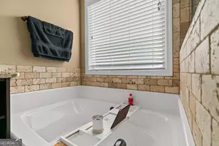 813 Ocala National Trail, Macon, GA 31216 - Photo 43