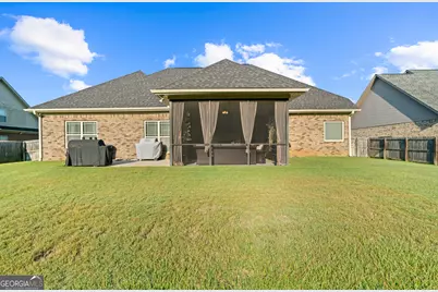 813 Ocala National Trail, Macon, GA 31216 - Photo 75