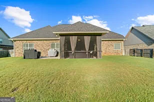 813 Ocala National Trail, Macon, GA 31216 - Photo 75