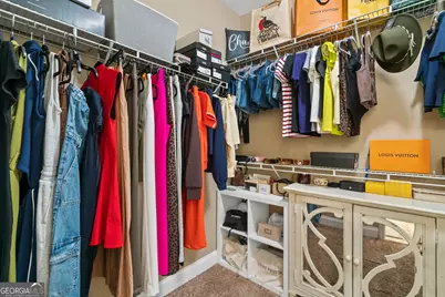 813 Ocala National Trail, Macon, GA 31216 - Photo 47