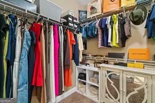 813 Ocala National Trail, Macon, GA 31216 - Photo 47