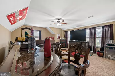 813 Ocala National Trail, Macon, GA 31216 - Photo 53