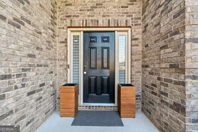 813 Ocala National Trail, Macon, GA 31216 - Photo 3