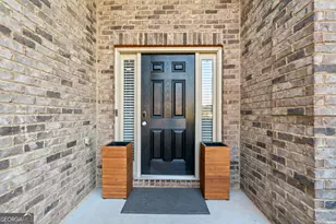 813 Ocala National Trail, Macon, GA 31216 - Photo 3