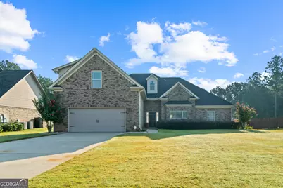 813 Ocala National Trail, Macon, GA 31216 - Photo 79