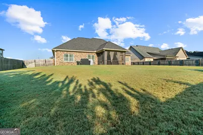 813 Ocala National Trail, Macon, GA 31216 - Photo 73