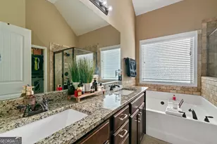 813 Ocala National Trail, Macon, GA 31216 - Photo 41