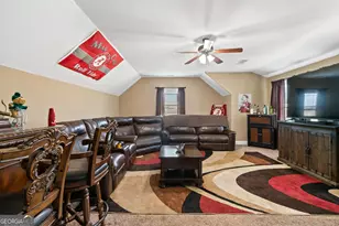 813 Ocala National Trail, Macon, GA 31216 - Photo 49