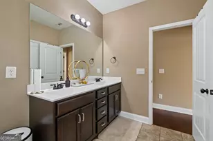 813 Ocala National Trail, Macon, GA 31216 - Photo 61