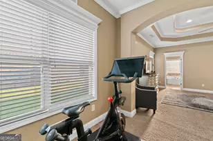 813 Ocala National Trail, Macon, GA 31216 - Photo 39