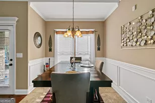 813 Ocala National Trail, Macon, GA 31216 - Photo 13