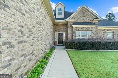 813 Ocala National Trail, Macon, GA 31216 - Photo 77