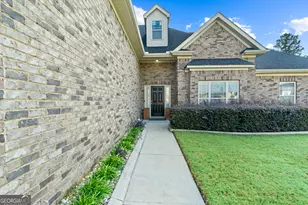 813 Ocala National Trail, Macon, GA 31216 - Photo 77