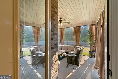 813 Ocala National Trail, Macon, GA 31216 - Photo 65