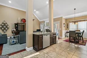 813 Ocala National Trail, Macon, GA 31216 - Photo 23